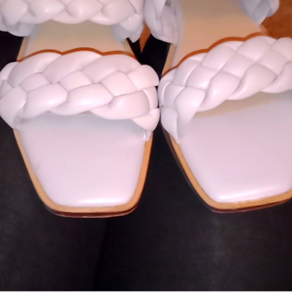 Comfort sandals 😻🩴 - Picture 5 of 6